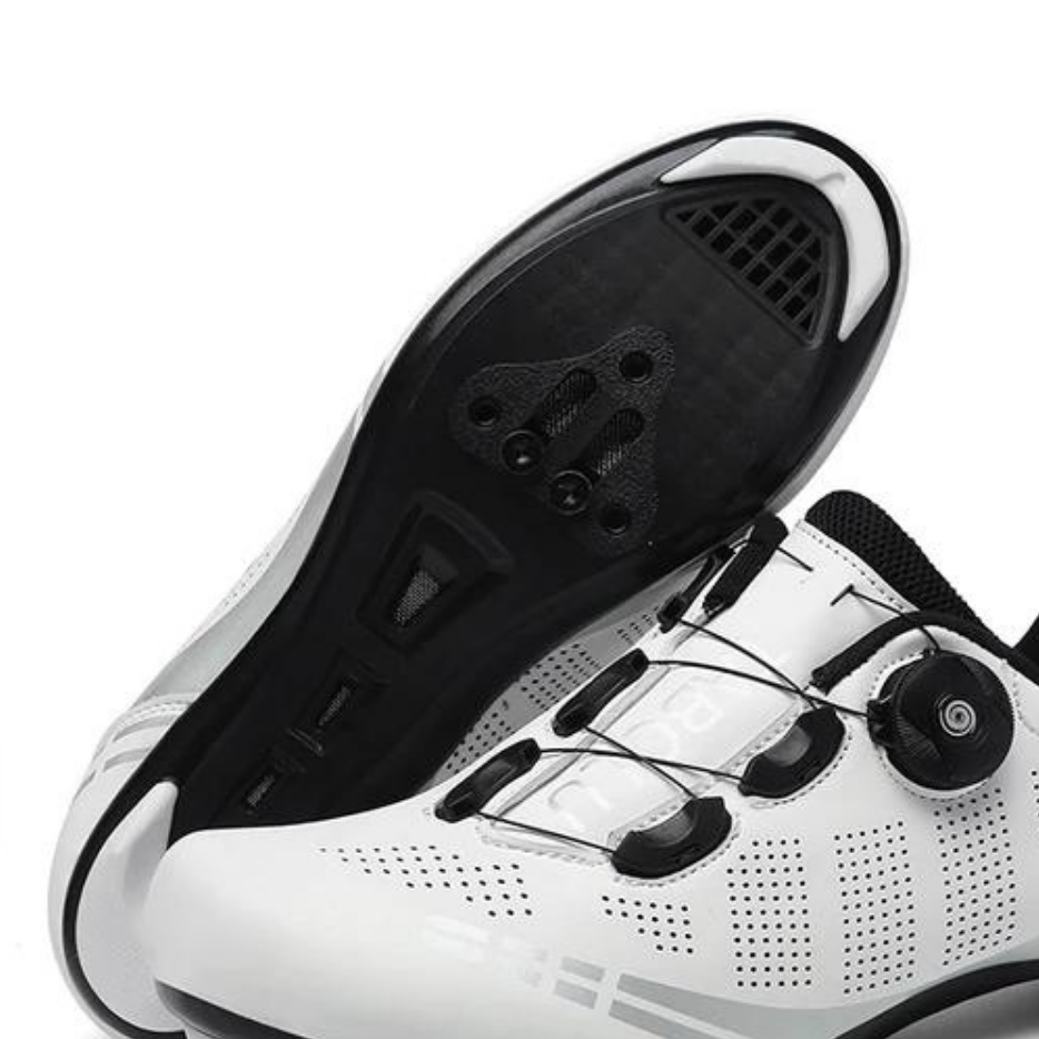 Maxime | Outdoor Fietsschoenen voor Mountain en Trail