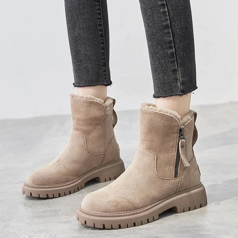 Snowboots-Vrouwen-Bont-Een-2022-Winter-Nieuwe-Fleece-Vrouwen-Schoenen-Warme-Laarzen-Waterdicht-Anti-Slip-Katoen.jpg_Q90.jpg__1.jpg
