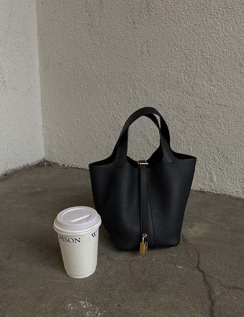 Soera-Pia-bag-01.jpg