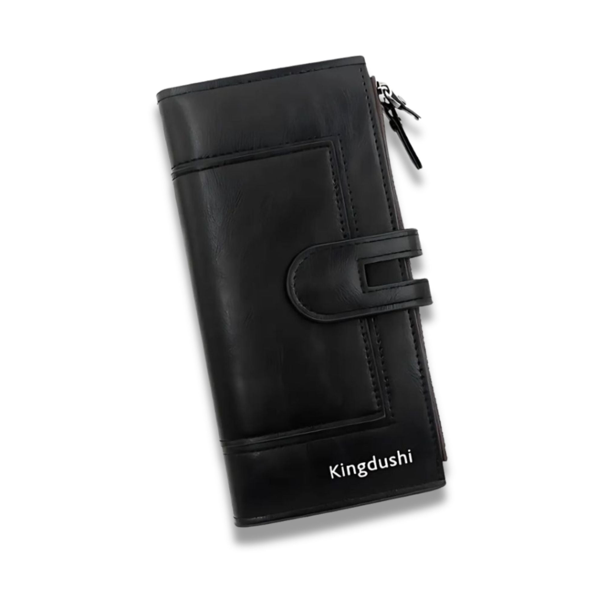 Sophia_Large_Capacity_Leather_Travel_Wallet_7528c241-98b8-411b-81cb-cc057dad45bd.jpg