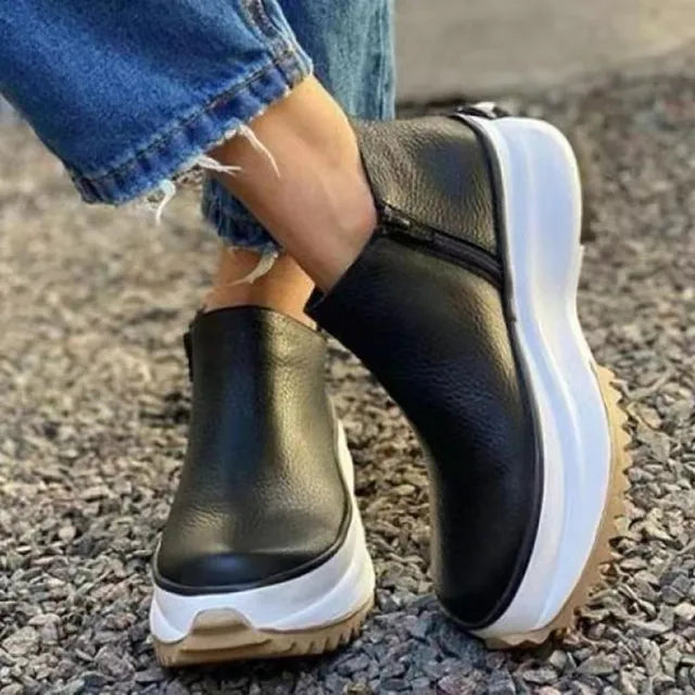 Spring-and-Autumn-Fashion-Women-Vulcanized-Shoes-Plus-Size-Fashion-Platform-Work-Shoes-Women-Round-Toe.jpg_640x640_fe08837e-45d0-41f2-a0e4-72b20fe54293.webp