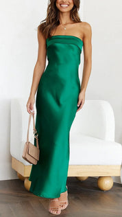 LYNITH | Elegante Jurk