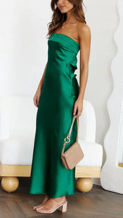 LYNITH | Elegante Jurk