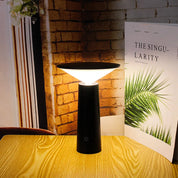 BeaconBay | Moderne Stijlvolle Accentverlichting voor Elke Kamer