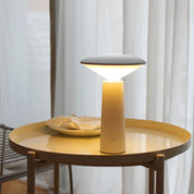 BeaconBay | Moderne Stijlvolle Accentverlichting voor Elke Kamer