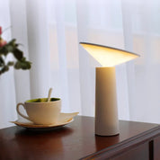 BeaconBay | Moderne Stijlvolle Accentverlichting voor Elke Kamer