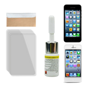 Telefoonscherm Reparatieset voor Barsten 0