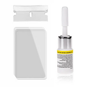 Telefoonscherm Reparatieset voor Barsten 1