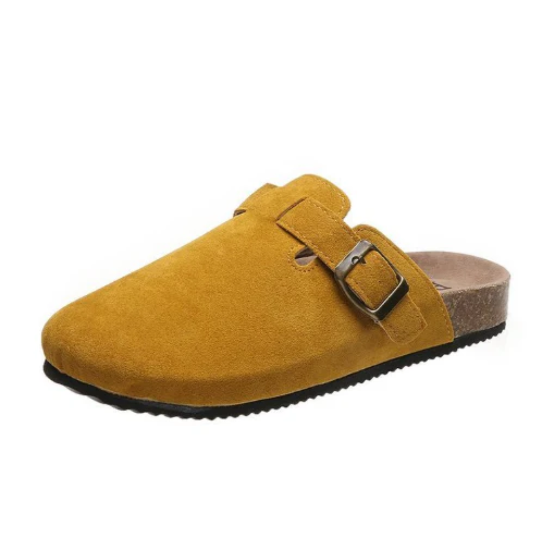 Levi| Comfortabele Schoenen voor Dagelijks Gebruik