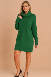 Victoria_knit-turtleneck-sweater-mini-dress 4