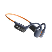 Waterdichte zwemkoptelefoon met botgeleiding - Bluetooth 5.4 MP3-headset (32 GB) 4