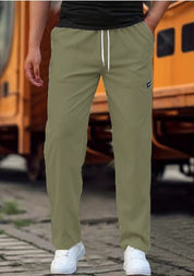 Daan | Trendy Joggingbroek