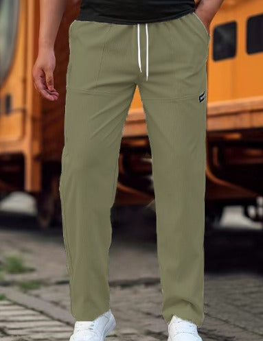 Daan | Trendy Joggingbroek