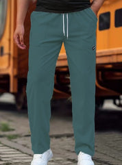 Daan | Trendy Joggingbroek