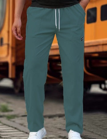 Daan | Trendy Joggingbroek