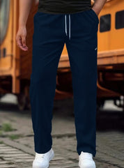 Daan | Trendy Joggingbroek