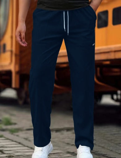 Daan | Trendy Joggingbroek