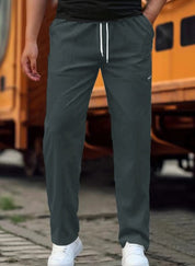 Daan | Trendy Joggingbroek
