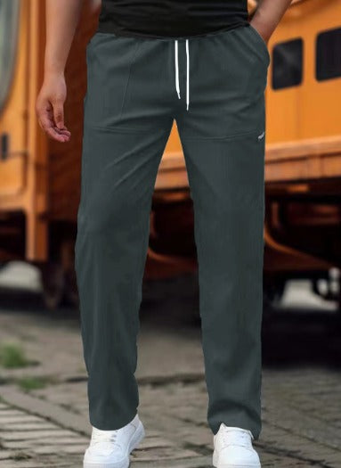 Daan | Trendy Joggingbroek