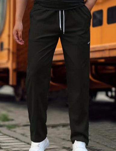 Daan | Trendy Joggingbroek
