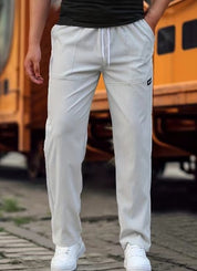 Daan | Trendy Joggingbroek