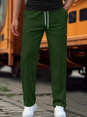 Daan | Trendy Joggingbroek