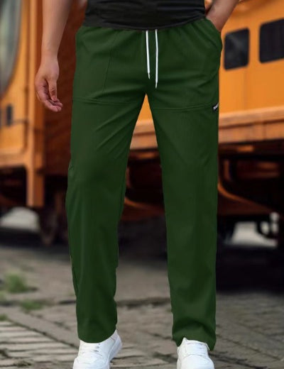 Daan | Trendy Joggingbroek