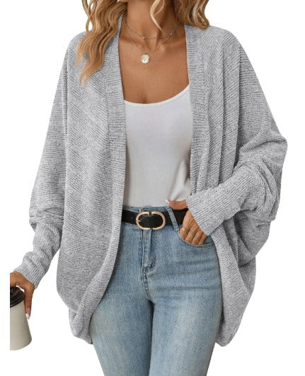Sanne | Zachte en Luchtige Dames Vest