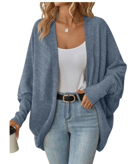 Sanne | Zachte en Luchtige Dames Vest