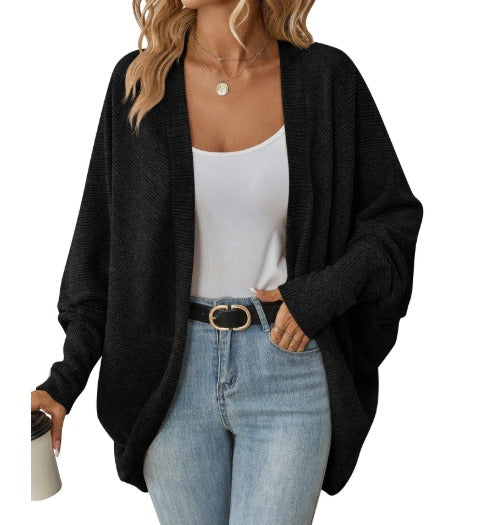 Sanne | Zachte en Luchtige Dames Vest