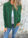 Groen / S