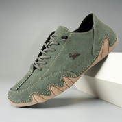 Noah | Lichtgewicht Alledaagse Schoenen