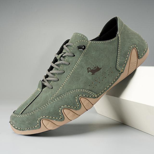 Wiecel_-_Ultra-bequemer_Barfu_schuhe3_08be6d80-d76c-49fa-a0ff-3dc82a559b35.png