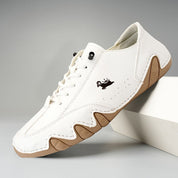 Noah | Lichtgewicht Alledaagse Schoenen