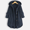 Blauw / S