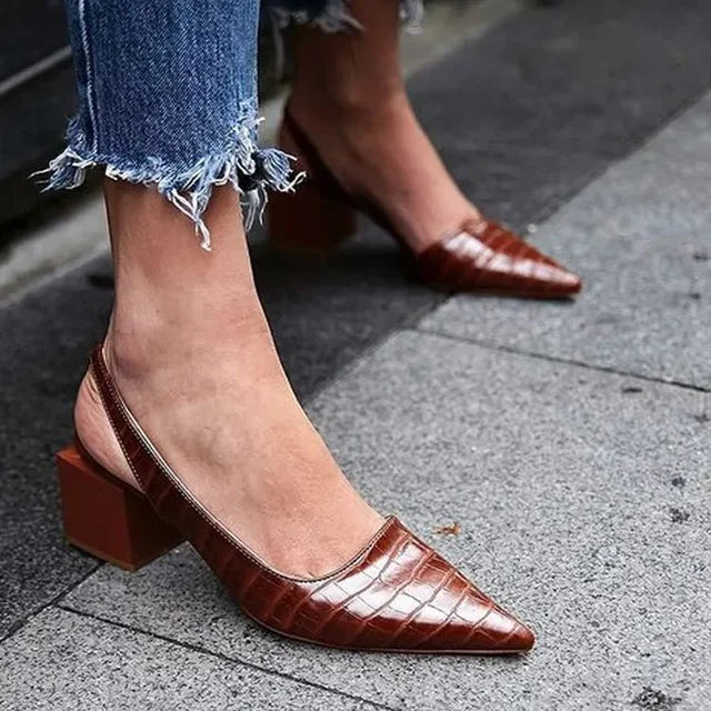 Women-s-Pointed-Toes-Pumps-Mid-Chunky-Heels-Slingback-Sandals-Shoes-Summer-New-Vintage-Woman-Lady.jpg_640x640_f89c277f-ec29-430c-a710-f7599ad1eeb3.webp