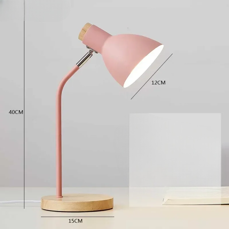 LightAura | Verstelbare Stijlvolle Bureaulamp voor Werkruimtes