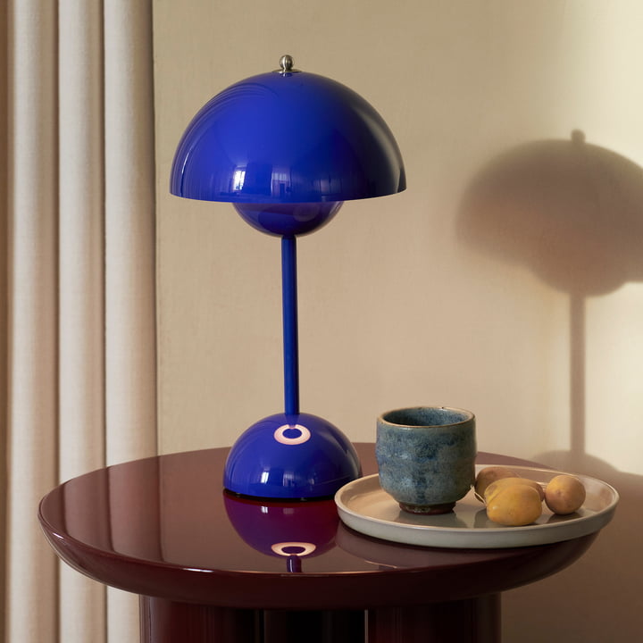 GlowCascade | Moderne Stijlvolle Globe Lamp