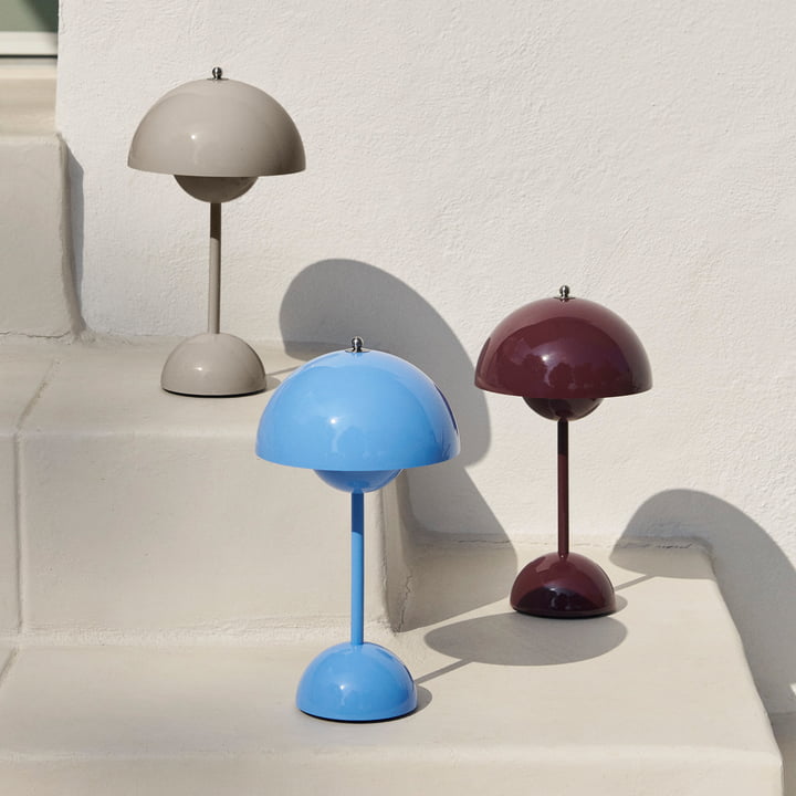GlowCascade | Moderne Stijlvolle Globe Lamp