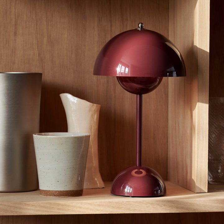 GlowCascade | Moderne Stijlvolle Globe Lamp