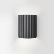 LushGlow | Elegante Wandlamp