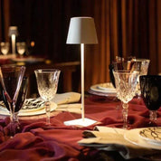 BrightGlow | Chique en Elegante Verlichting voor Gezellige Ruimtes