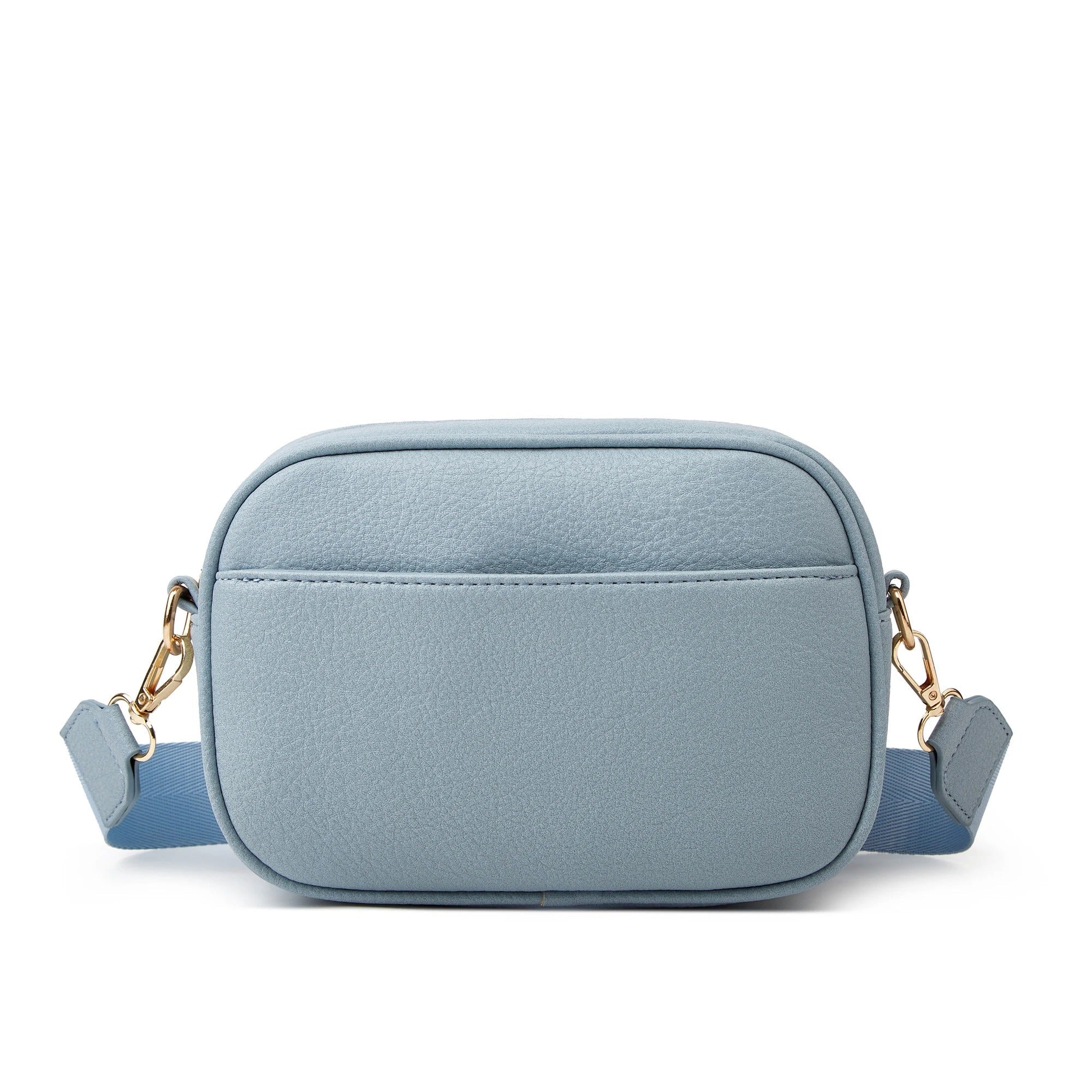 Milana | Premium Schoudertas