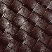 Nanelle | Elegante Crossbody Mini Tas