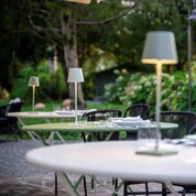 BrightGlow | Chique en Elegante Verlichting voor Gezellige Ruimtes