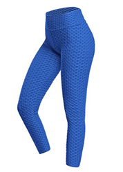 Leonie | Anti-cellulite compressie leggings voor Dames