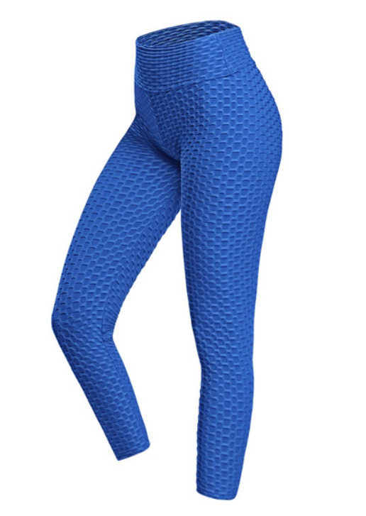Leonie | Anti-cellulite compressie leggings voor Dames