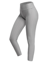 Leonie | Anti-cellulite compressie leggings voor Dames