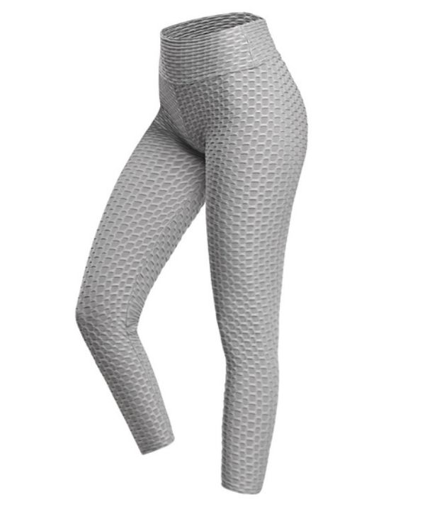 Leonie | Anti-cellulite compressie leggings voor Dames