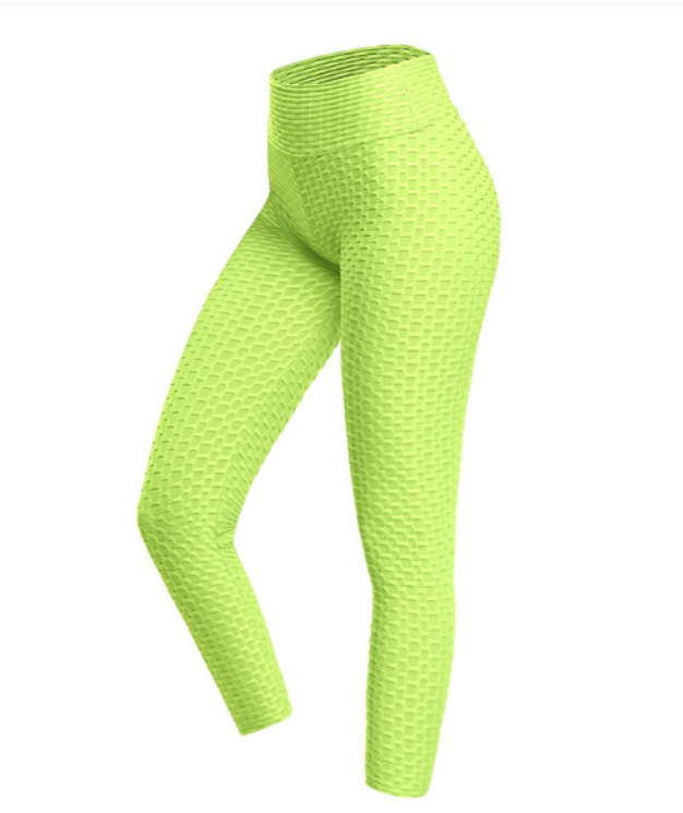 Leonie | Anti-cellulite compressie leggings voor Dames